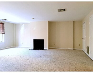 33 Chestnut St unit 104, Boston, MA 02108 - photo 2