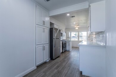 14706 Gladewick Dr, Humble, TX 77396 - photo 4