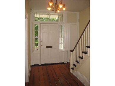 Entry.