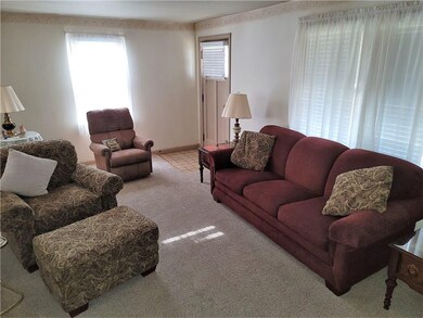 2808 S 5th St, Terre Haute, IN 47802 - photo 2