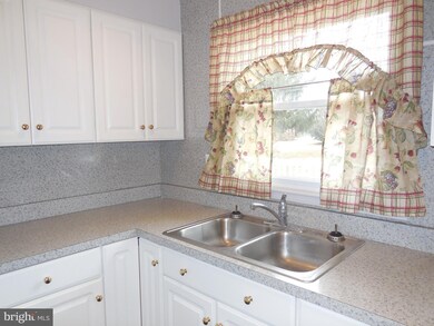 2209 Watervale Rd, Fallston, MD 21047 - photo 6