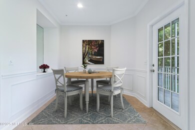 160 Veracruz Dr unit 427, Ponte Vedra Beach, FL 32082 - photo 5