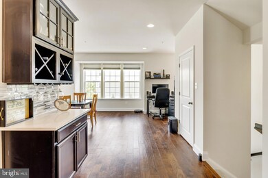 2413 Baneberry Ln, Gambrills, MD 21054 - photo 4