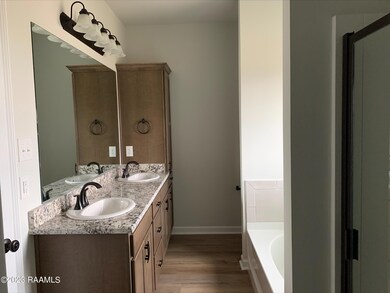 005 BATHROOM