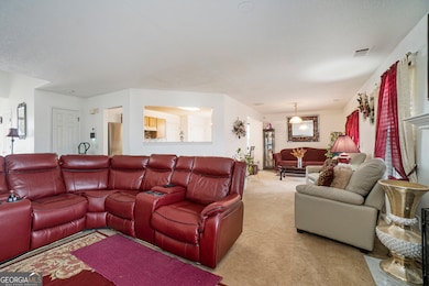 665 Sable View Ln, Atlanta, GA 30349 - photo 7