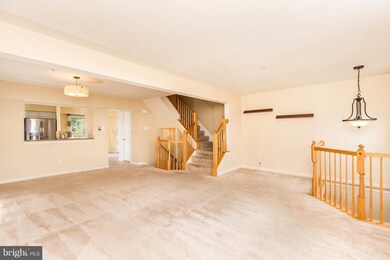 6119 Honeycomb Gate, Columbia, MD 21045 - photo 7