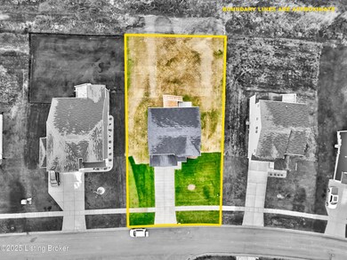 04-4109 Cobblestone Ln