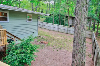 3 Rader Ln, Bella Vista, AR 72715 - photo 3