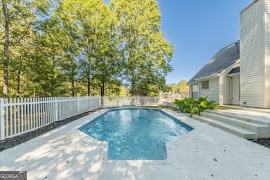 328 Spring Creek Dr, Stockbridge, GA 30281 - photo 4