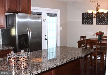 817 W Potomac St, Brunswick, MD 21716 - photo 7