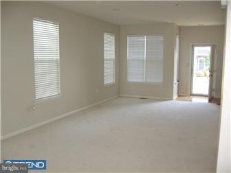 156 Chancellor Dr, Woodbury, NJ 08096 - photo 2