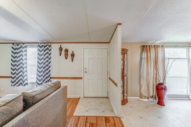 17701 Pine View Dr, Conroe, TX 77302 - photo 5