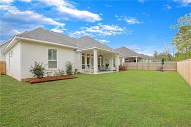 1304 Abita River Dr, Covington, LA 70433 - photo 3