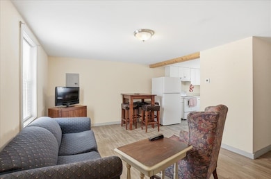 2572 Vermont 15, Cambridge, VT 05444 - photo 3