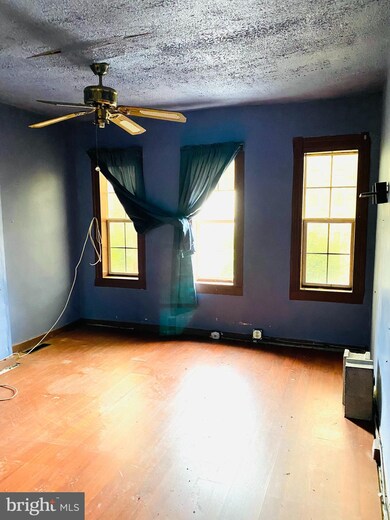 1615 E Lanvale St, Baltimore, MD 21213 - photo 7