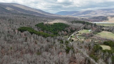 2276 Johns Creek Rd, New Castle, VA 24127 - photo 4