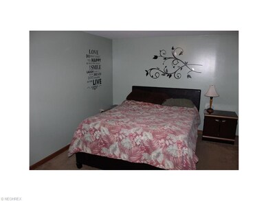 1243 Stewart Ln, Coshocton, OH 43812 - photo 6