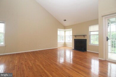 262 Andover Place unit 262, Trenton, NJ 08691 - photo 4