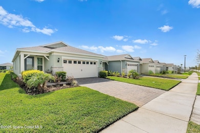 3013 Tidepool Place, Melbourne, FL 32940 - photo 4