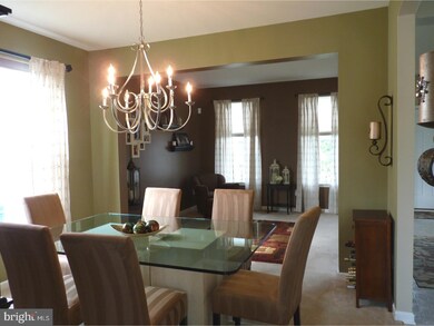 21 Buckeye Rd, Swedesboro, NJ 08085 - photo 6