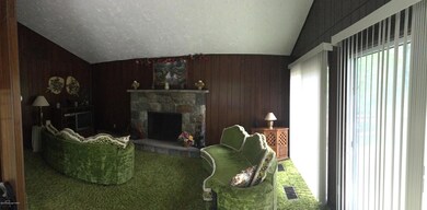 139 Mahoning Dr, Pocono Lake, PA 18347 - photo 7