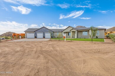 11212 E Hermosa Vista Dr-3