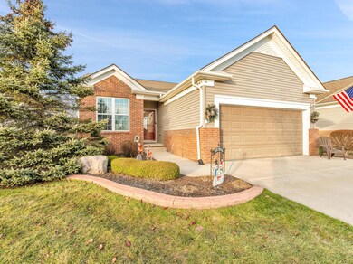 26974 Rock Lake Court - HD Drone Photogr