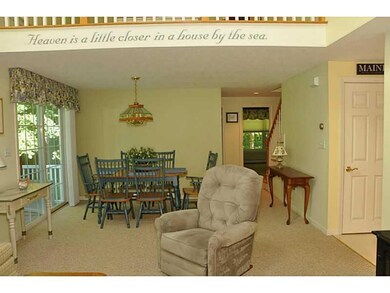 33 Spinnaker Ridge Dr unit 4, Wells, ME 04090 - photo 4