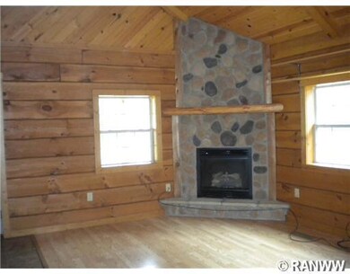 7717 Woodchuck Trail, Webster, WI 54893 - photo 5