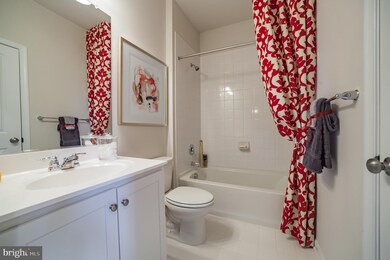 7938 Patterson Way, Hanover, MD 21076 - photo 6