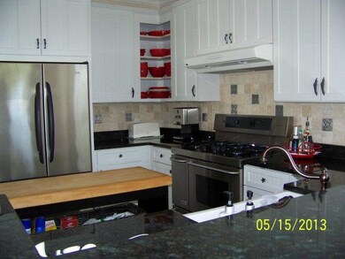 Additional View-Kit.