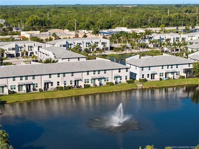 3939 SE Mentmore Ln, Stuart, FL 34997 - photo 6