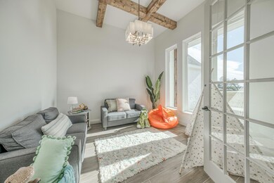 308 Cantle Ct, Weatherford, TX 76088 - photo 5