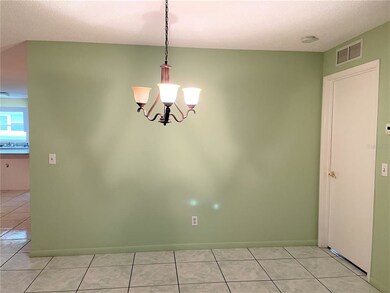 ....room for your dining room set.