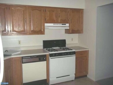 unlisted-address, Trenton, NJ 08691 - photo 6