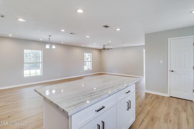 Photo May 24 2024, 3 21 45 PM (2)