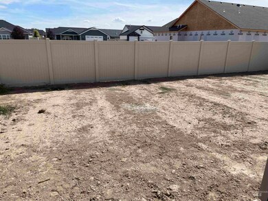 1020 Kenbrook Loop, Twin Falls, ID 83301 - photo 3