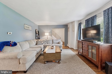 625 W Valley Forge Rd, King of Prussia, PA 19406 - photo 5