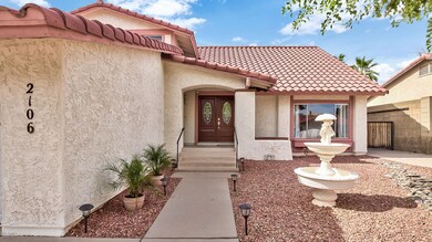 5 Bed 3 Bath Lookout Mountain Home