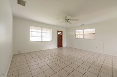 4004 12th St N, Naples, FL 34103 - photo 6
