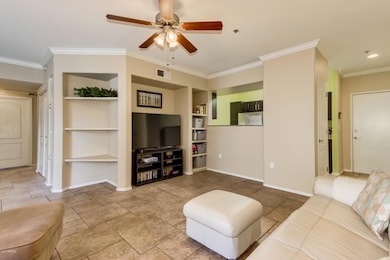 0012-Broadway - 2134 Unit 1061 (12)
