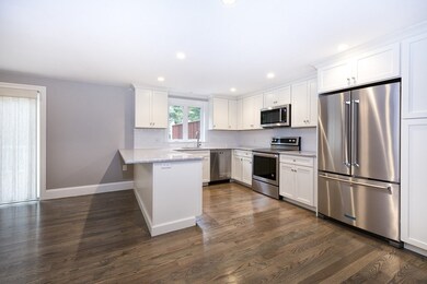 470 King St unit 1, Cohasset, MA 02025 - photo 5