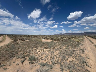 002. NorthEast View
