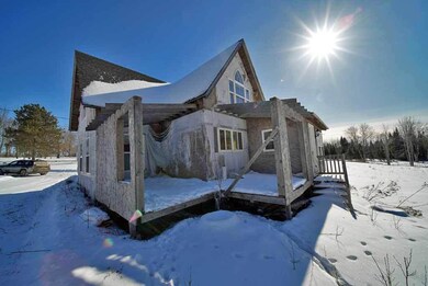 country-home-maine