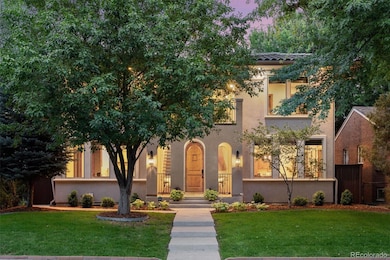 1026 S Cook St, Denver, CO 80209 - photo 3