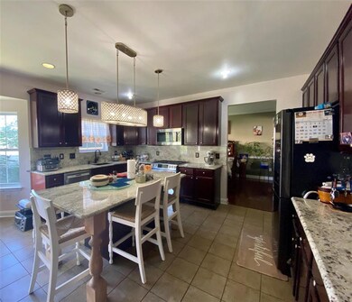 130 W Kennedy Dr, Egg Harbor Township, NJ 08234 - photo 7