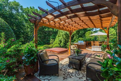 106_2321_ORCHARD_CREST_BLVD_234419_34499