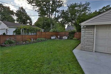 2860 Claredale Rd, Toledo, OH 43613 - photo 2