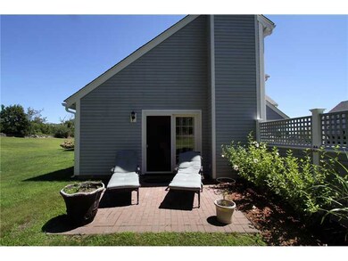 411 Corey Ln unit 411A, Middletown, RI 02842 - photo 2