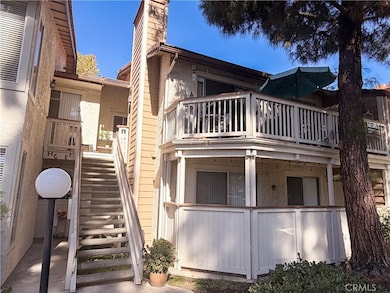 2474 Pleasant Way unit E, Thousand Oaks, CA 91362 - photo 2